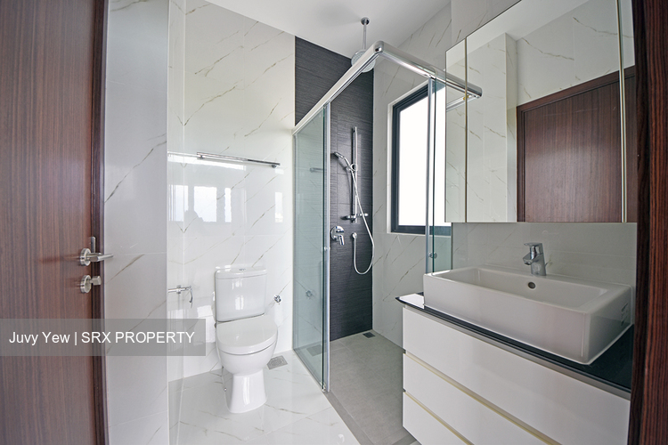 Urban Vista (D16), Condominium #178749432